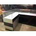 Thanh lý tủ quầy, tủ điện thoại ms 894